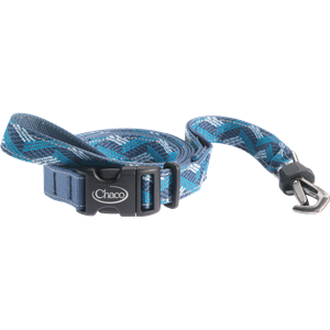 Leash PNG-72080
